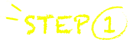 Step 1